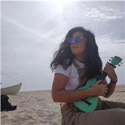 Doy clases económicas para niños y niñas de primaria, imparto todas las asignaturas